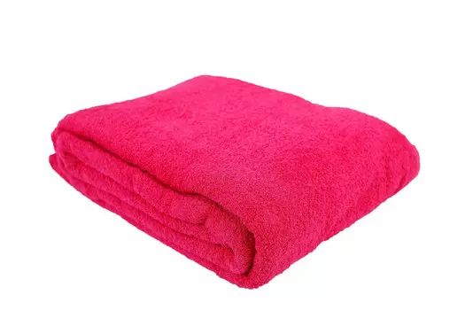 Простыни IRYA