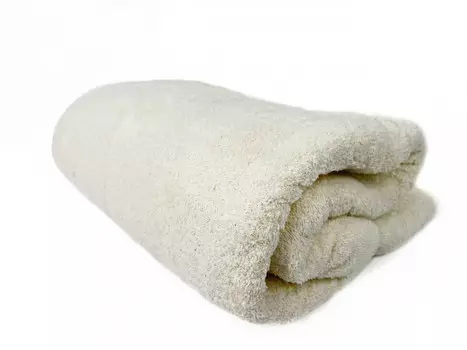 Простыни IRYA