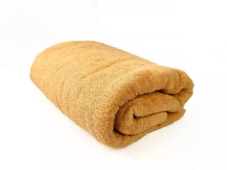 Простыни IRYA