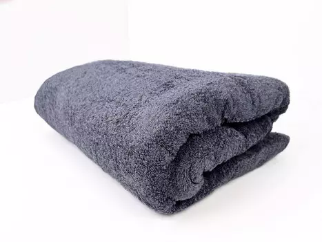 Простыни IRYA