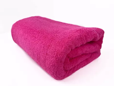 Простыни IRYA