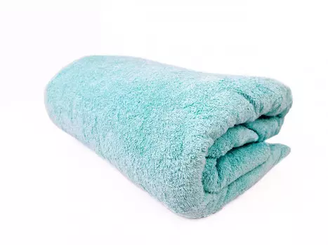 Простыни IRYA