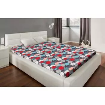 Простыни Экономь и Я