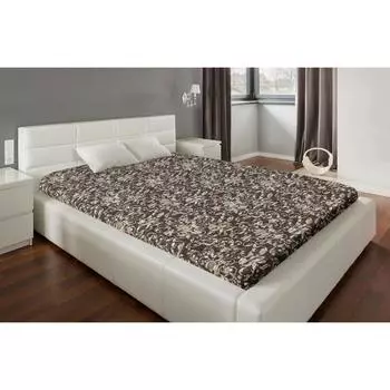 Простыни Экономь и Я