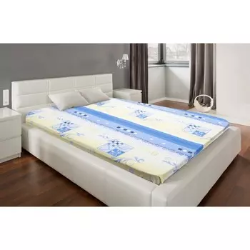 Простыни Экономь и Я