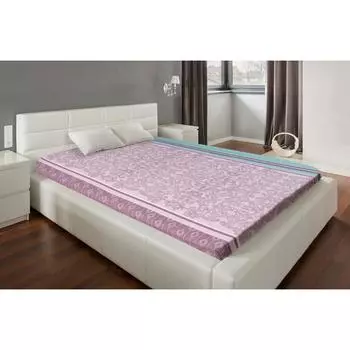 Простыни Экономь и Я