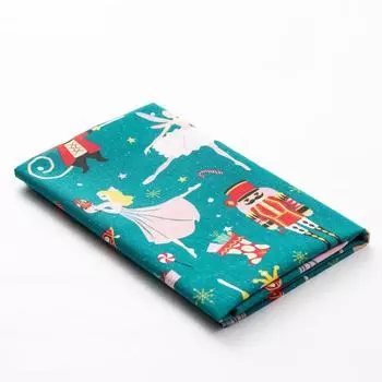 Простыни Экономь и Я