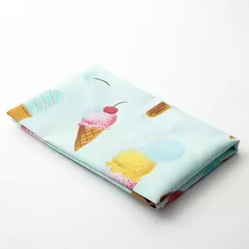 Простыни Экономь и Я