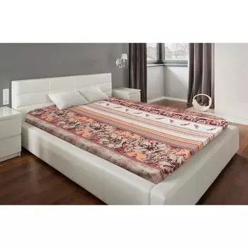 Простыни Экономь и Я