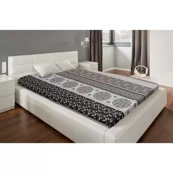 Простыни Экономь и Я