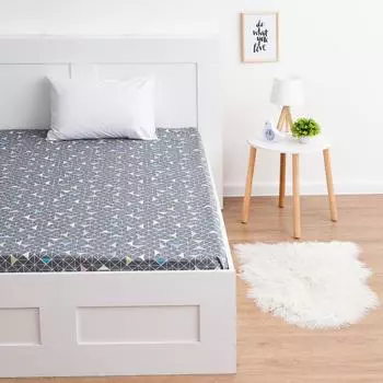 Простыни Экономь и Я