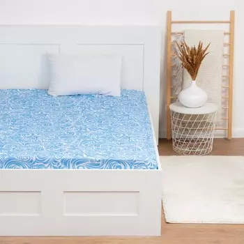 Простыни Экономь и Я