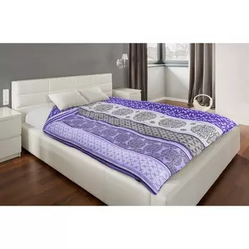 Простыни Экономь и Я