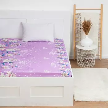 Простыни Экономь и Я