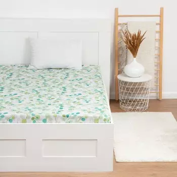 Простыни Экономь и Я