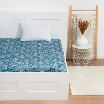 Простыни Экономь и Я