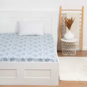 Простыни Экономь и Я