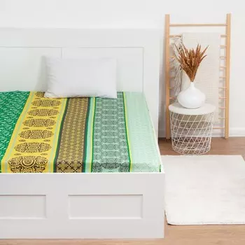 Простыни Экономь и Я