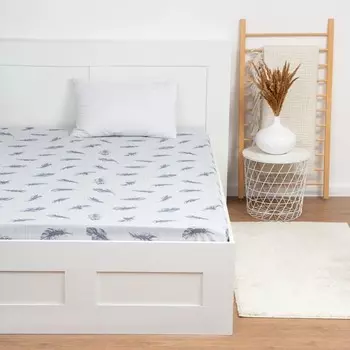 Простыни Экономь и Я