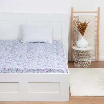 Простыни Экономь и Я