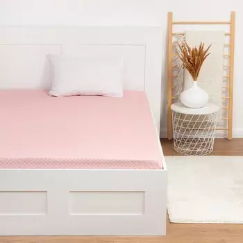 Простыни Экономь и Я