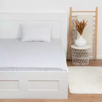 Простыни Экономь и Я