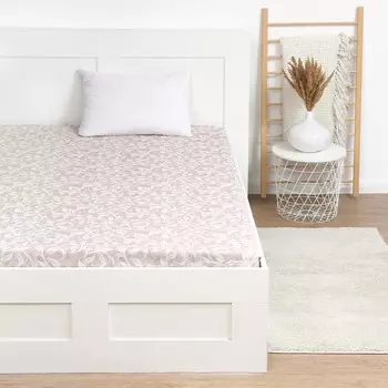 Простыни Экономь и Я