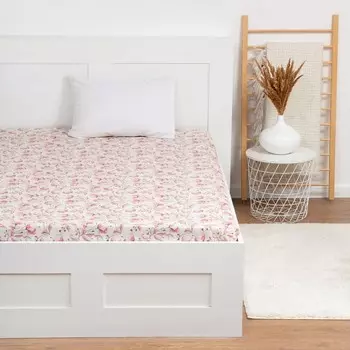 Простыни Экономь и Я