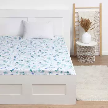 Простыни Экономь и Я