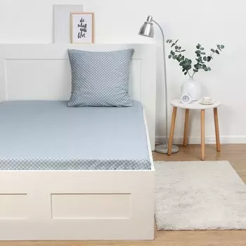 Простыни Экономь и Я