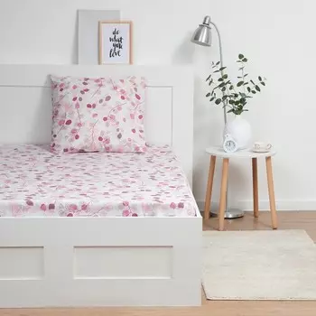 Простыни Экономь и Я