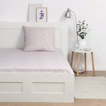 Простыни Экономь и Я