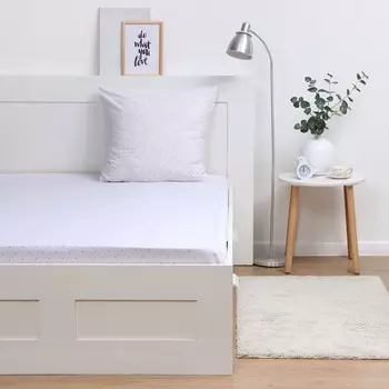 Простыни Экономь и Я