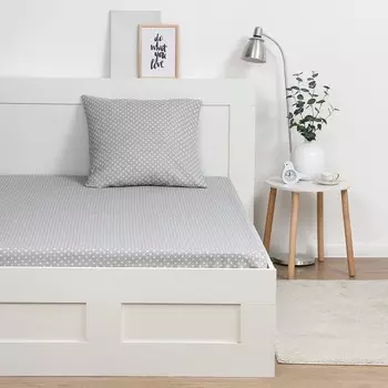 Простыни Экономь и Я