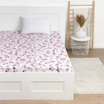 Простыни Экономь и Я