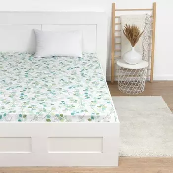 Простыни Экономь и Я