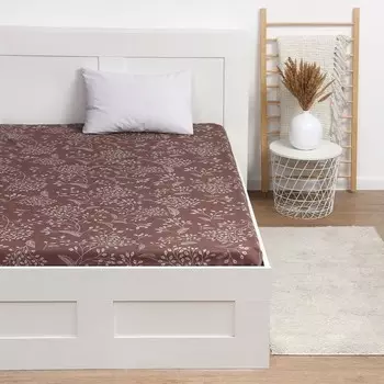 Простыни Экономь и Я