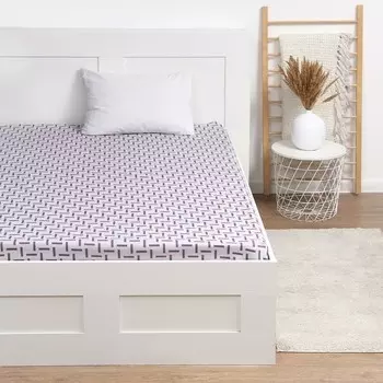 Простыни Экономь и Я