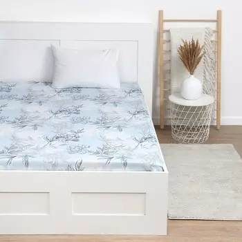 Простыни Экономь и Я