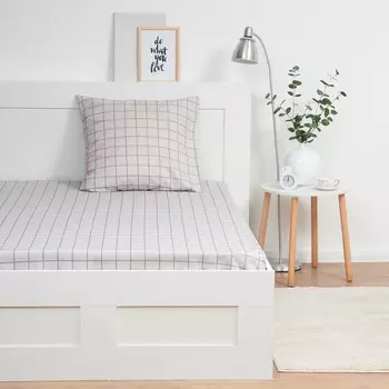 Простыни Экономь и Я