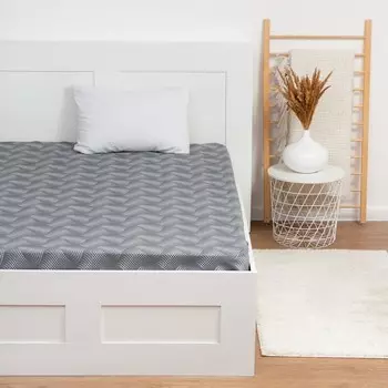 Простыни Экономь и Я