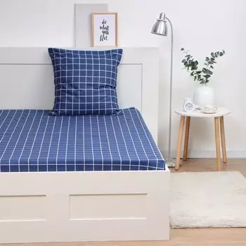 Простыни Экономь и Я