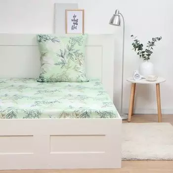 Простыни Экономь и Я