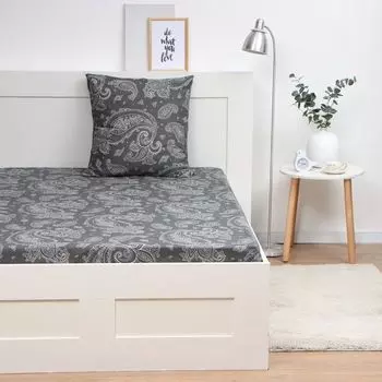 Простыни Экономь и Я