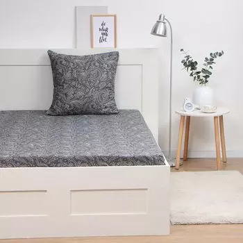 Простыни Экономь и Я