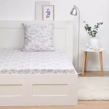 Простыни Экономь и Я