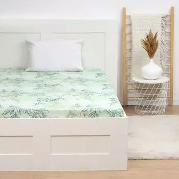 Простыни Экономь и Я