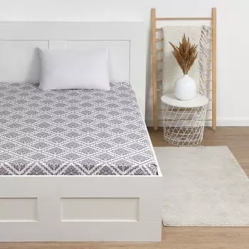 Простыни Экономь и Я