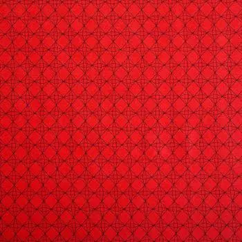 Простыни ЭТЕЛЬ