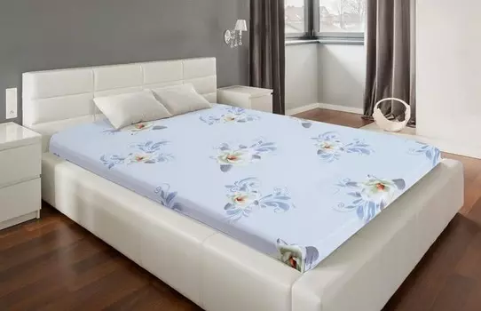 Простыни ЭТЕЛЬ